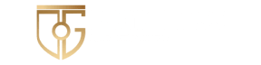 dg